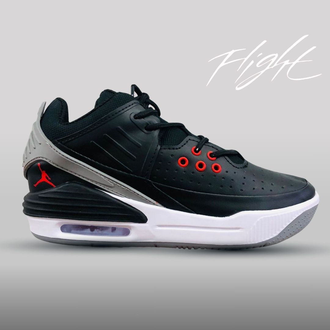 BOTA_JR_ MAX_5