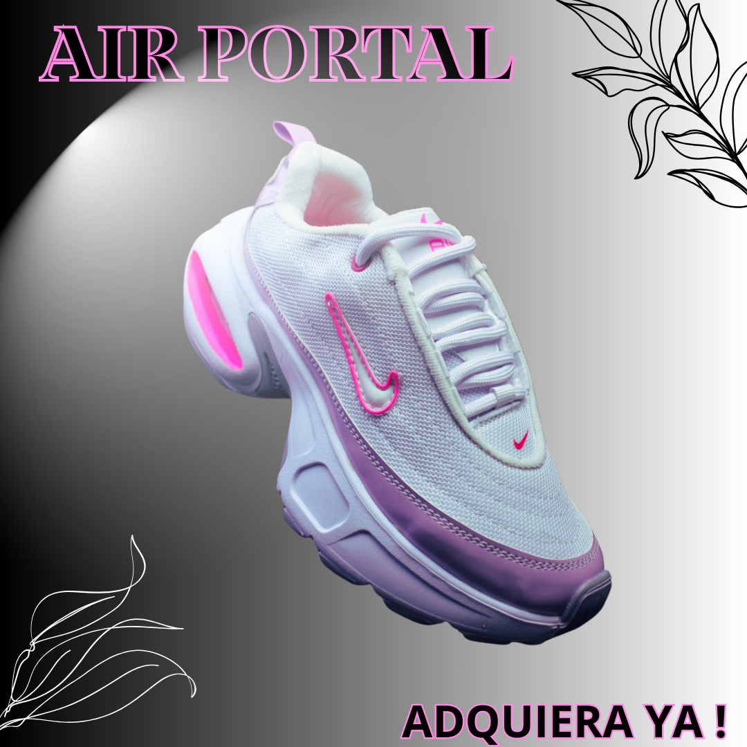 Deprotyivo_AirMax_Portal