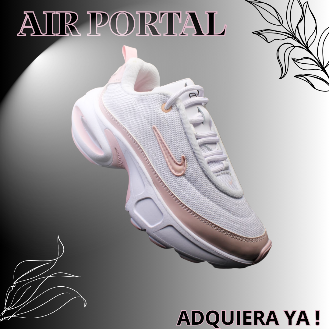 Deprotyivo_AirMax_Portal