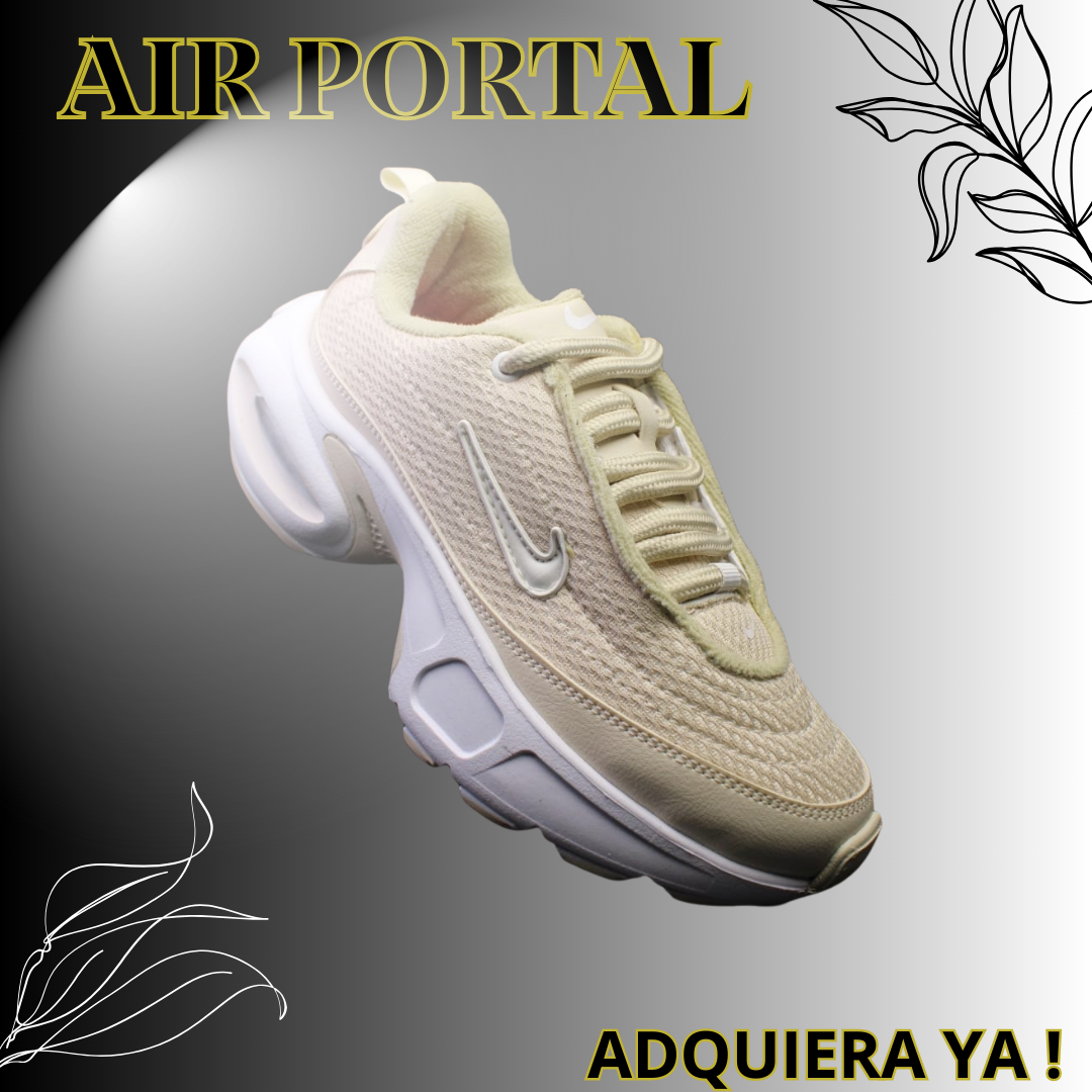Deprotyivo_AirMax_Portal
