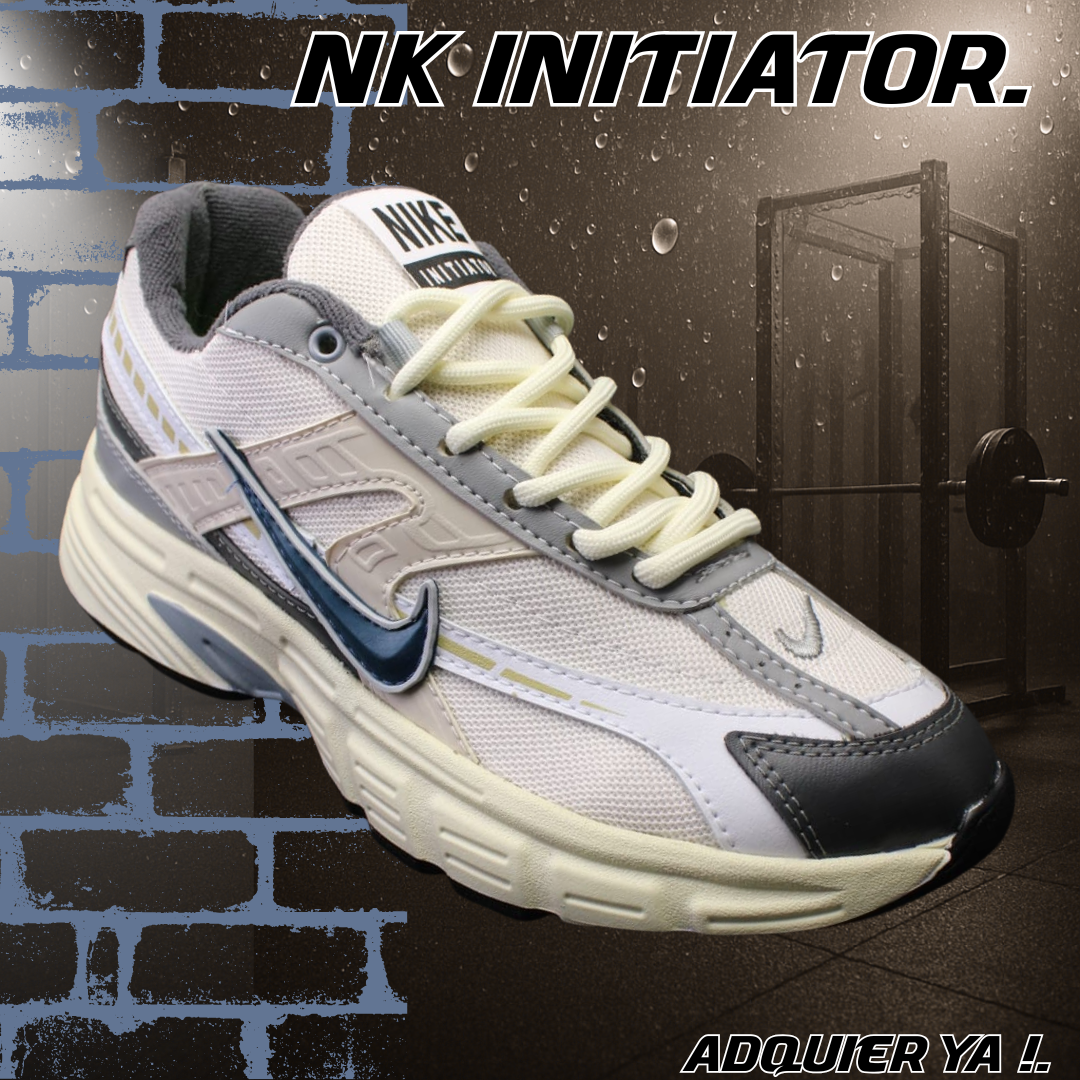 Deportivo_nk_initiador