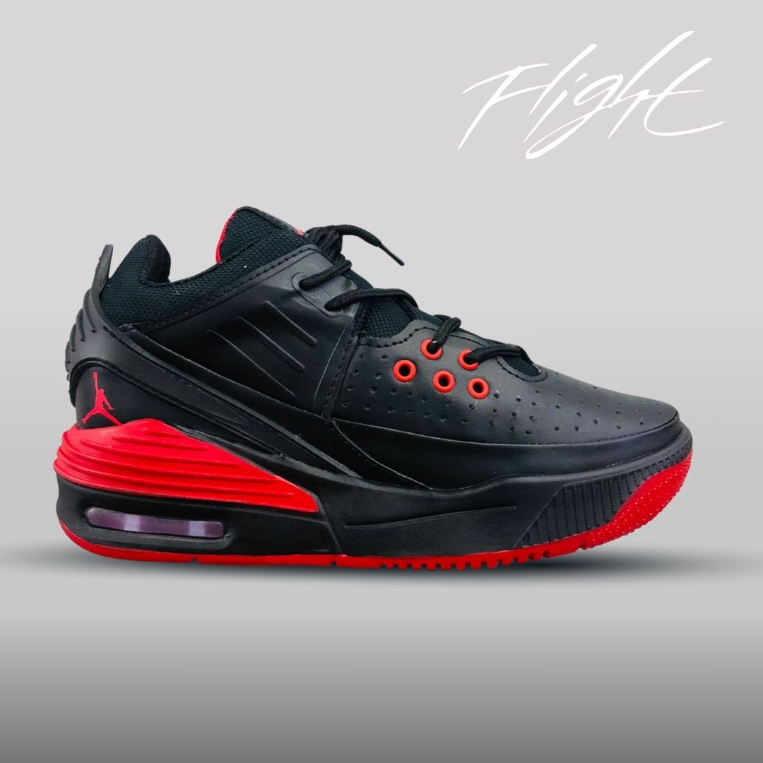 BOTA_JR_ MAX_5