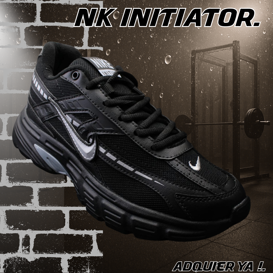 Deportivo_nk_initiador