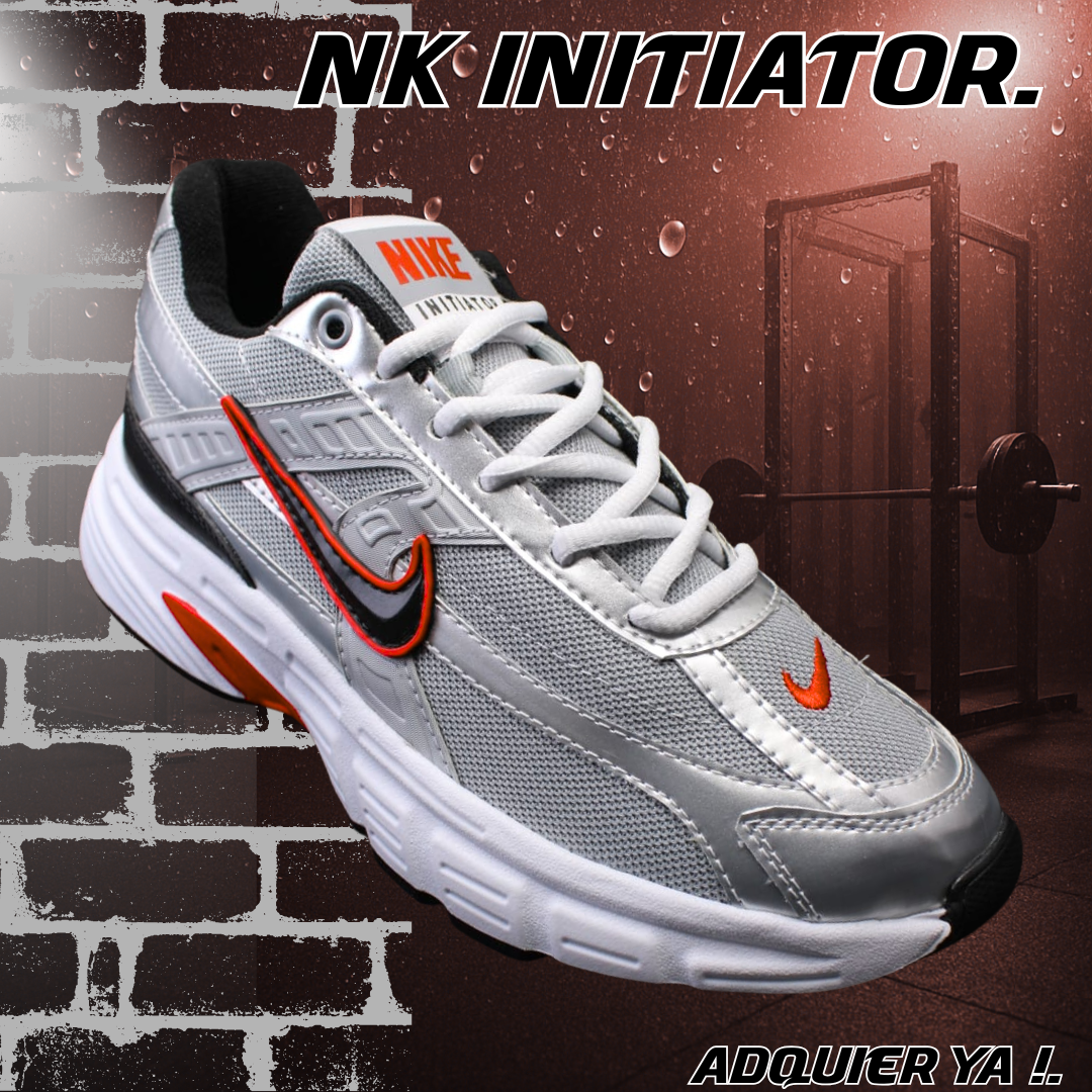 Deportivo_nk_initiador