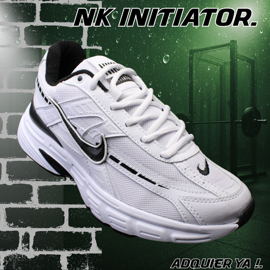 Deportivo_nk_initiador