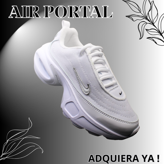 Deprotyivo_AirMax_Portal