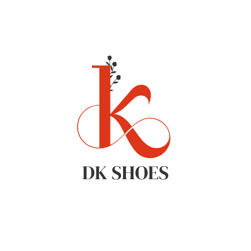 dk shoes