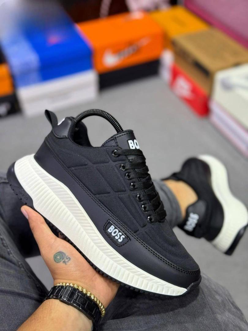 Deportivo_HB_625